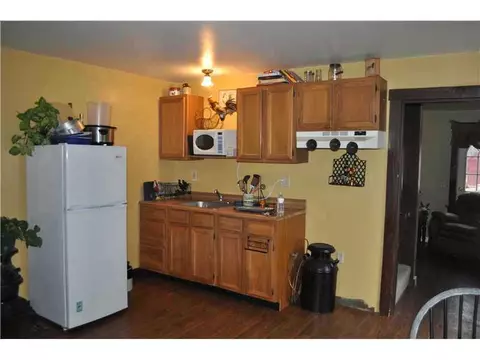 242 Chestnut Oak Rd, Glocester, RI 02814 photo 21
