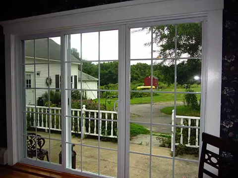 242 Chestnut Oak Rd, Glocester, RI 02814 photo 9