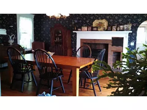 242 Chestnut Oak Rd, Glocester, RI 02814 photo 8