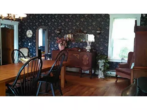 242 Chestnut Oak Rd, Glocester, RI 02814 photo 10