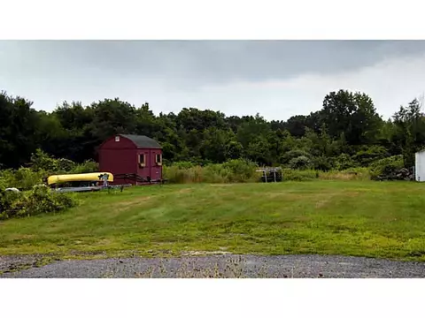 242 Chestnut Oak Rd, Glocester, RI 02814 photo 5