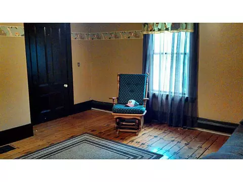 242 Chestnut Oak Rd, Glocester, RI 02814 photo 17