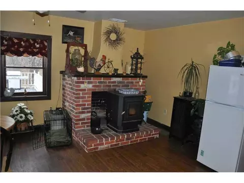 242 Chestnut Oak Rd, Glocester, RI 02814 photo 22