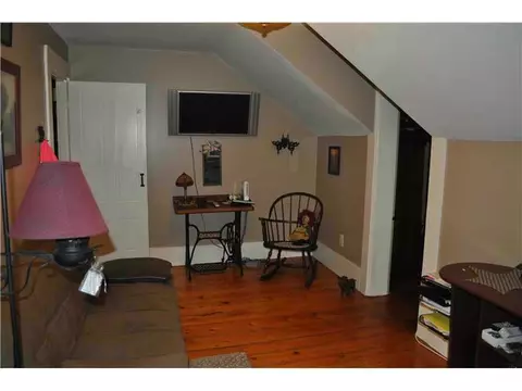 242 Chestnut Oak Rd, Glocester, RI 02814 photo 20