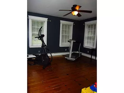 242 Chestnut Oak Rd, Glocester, RI 02814 photo 15