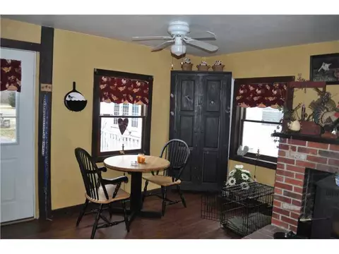 242 Chestnut Oak Rd, Glocester, RI 02814 photo 25