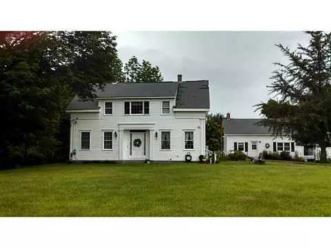 242 Chestnut Oak Rd, Glocester, RI 02814 photo 1
