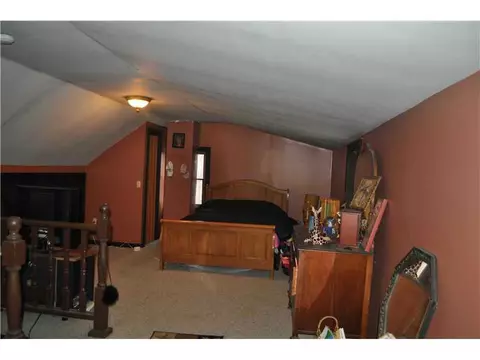 242 Chestnut Oak Rd, Glocester, RI 02814 photo 24
