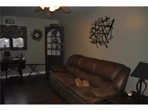 242 Chestnut Oak Rd, Glocester, RI 02814 photo 23