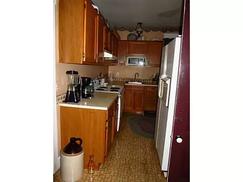 242 Chestnut Oak Rd, Glocester, RI 02814 photo 14