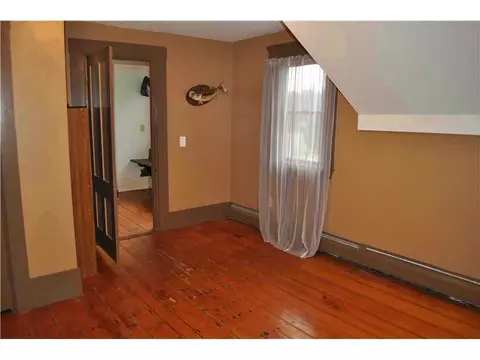 242 Chestnut Oak Rd, Glocester, RI 02814 photo 18