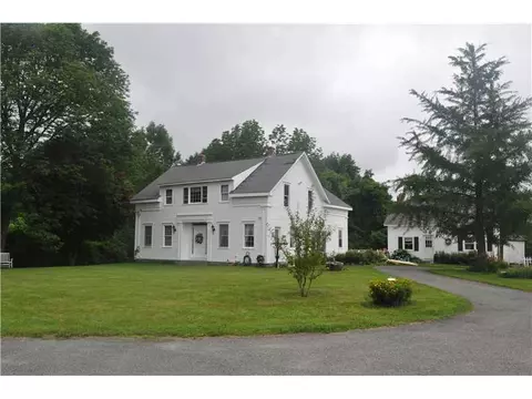 242 Chestnut Oak Rd, Glocester, RI 02814 photo 4
