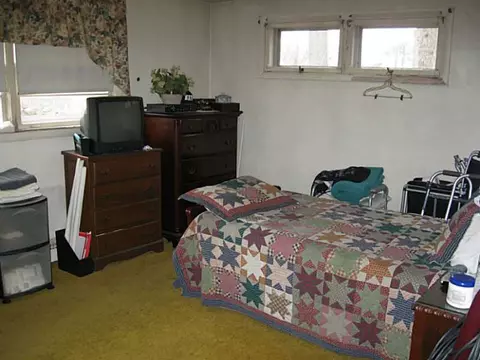 5 Sutter Ave, Warwick, RI 02886 photo 12