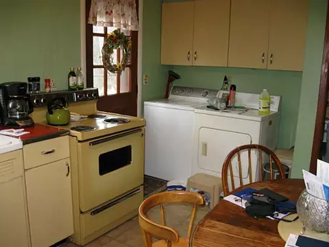 5 Sutter Ave, Warwick, RI 02886 photo 7
