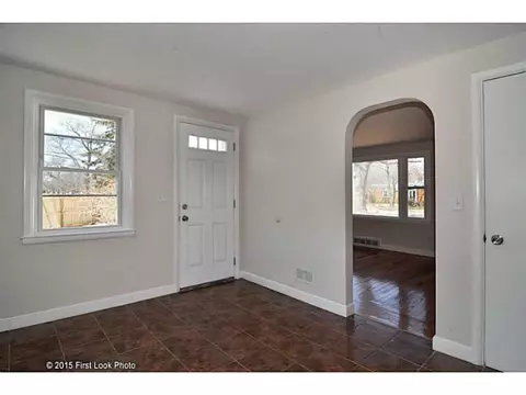 222 Main Ave, Warwick, RI 02886 photo 4