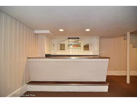 222 Main Ave, Warwick, RI 02886 photo 19