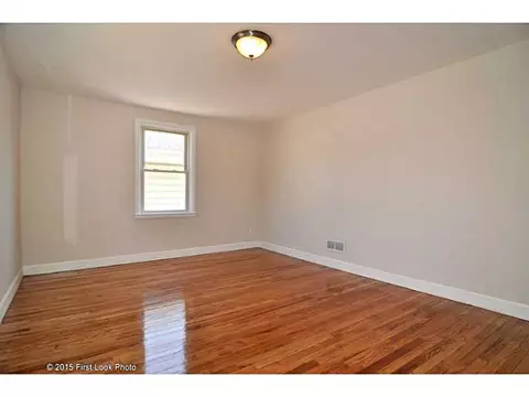 222 Main Ave, Warwick, RI 02886 photo 15
