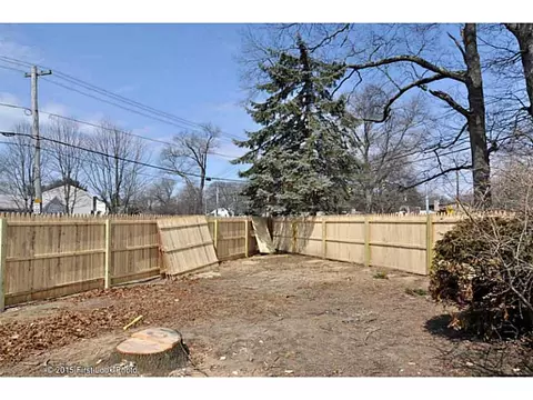 222 Main Ave, Warwick, RI 02886 photo 13