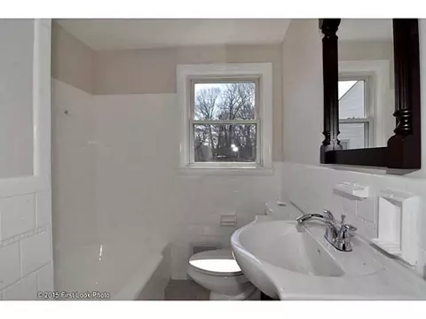 222 Main Ave, Warwick, RI 02886 photo 11