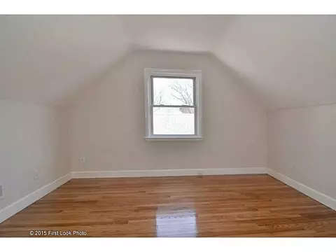 222 Main Ave, Warwick, RI 02886 photo 17