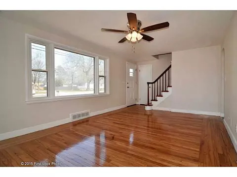 222 Main Ave, Warwick, RI 02886 photo 10