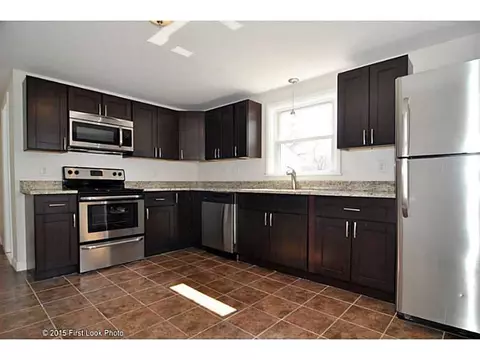 222 Main Ave, Warwick, RI 02886 photo 1