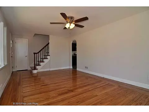 222 Main Ave, Warwick, RI 02886 photo 9