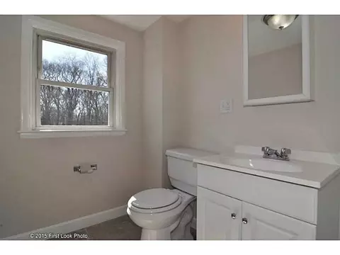222 Main Ave, Warwick, RI 02886 photo 18
