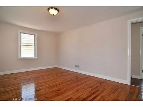 222 Main Ave, Warwick, RI 02886 photo 14