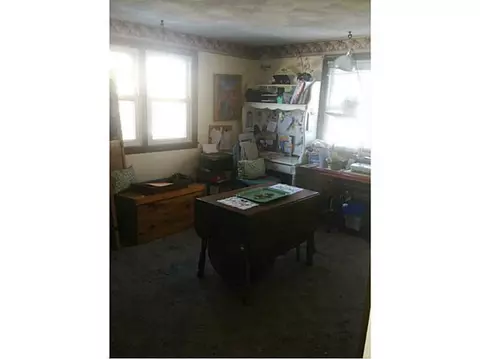 305 Arnold Rd, Coventry, RI 02816 photo 5