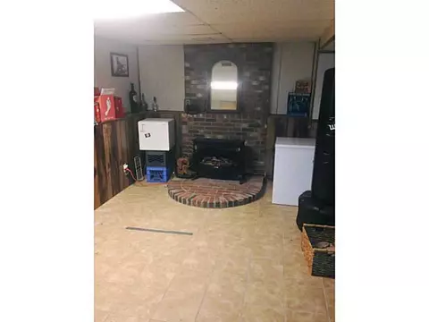 305 Arnold Rd, Coventry, RI 02816 photo 7