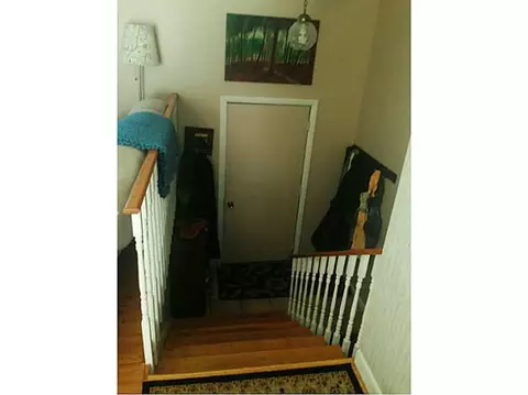 305 Arnold Rd, Coventry, RI 02816 photo 6
