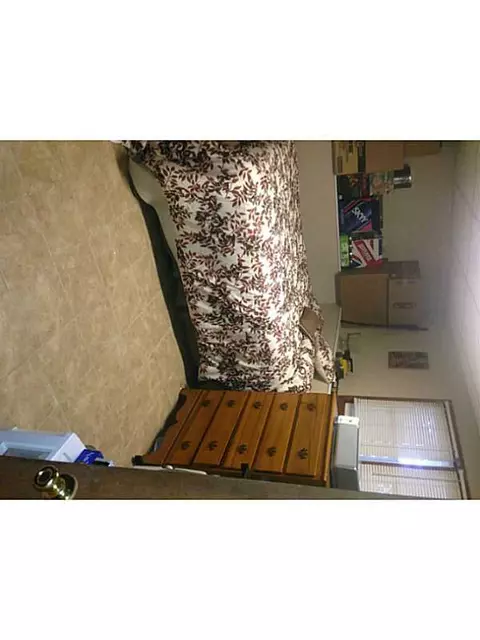 305 Arnold Rd, Coventry, RI 02816 photo 8
