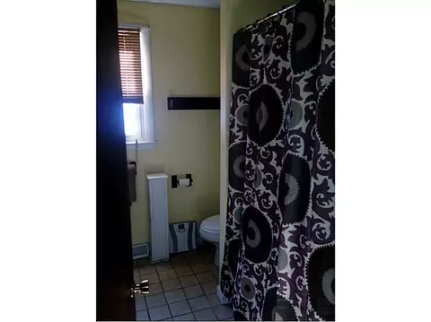 305 Arnold Rd, Coventry, RI 02816 photo 4