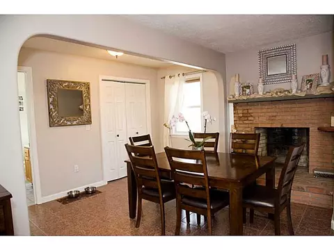 139 W Shore Dr, Exeter, RI 02822 photo 7