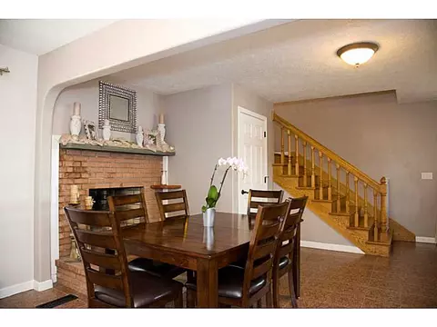 139 W Shore Dr, Exeter, RI 02822 photo 9