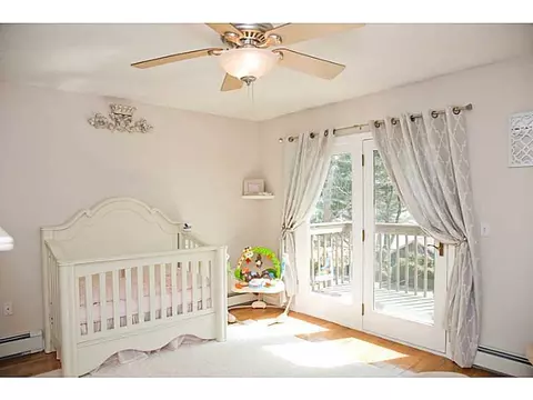 139 W Shore Dr, Exeter, RI 02822 photo 14