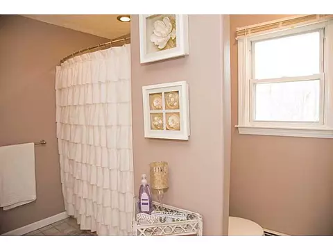 139 W Shore Dr, Exeter, RI 02822 photo 13