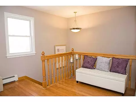 139 W Shore Dr, Exeter, RI 02822 photo 10