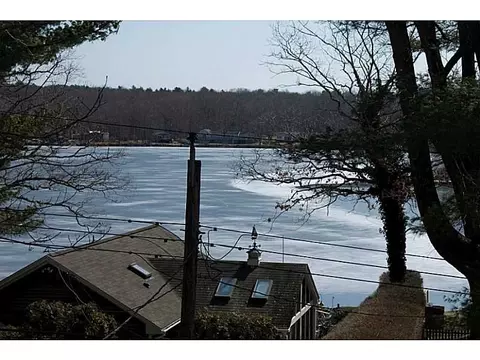 139 W Shore Dr, Exeter, RI 02822 photo 16