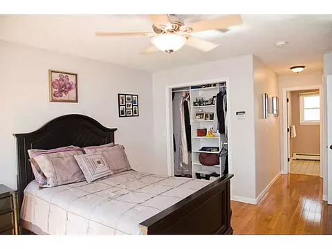 139 W Shore Dr, Exeter, RI 02822 photo 12