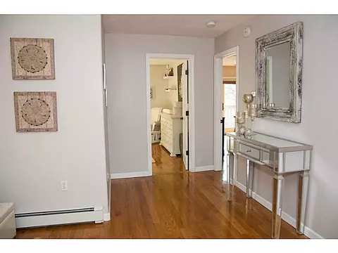 139 W Shore Dr, Exeter, RI 02822 photo 11