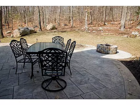 139 W Shore Dr, Exeter, RI 02822 photo 18