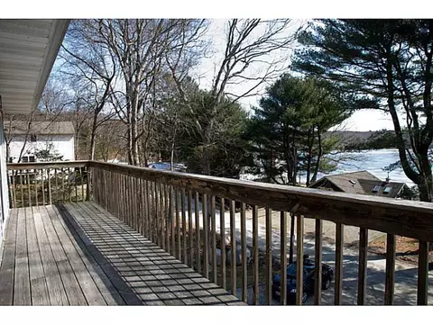 139 W Shore Dr, Exeter, RI 02822 photo 15
