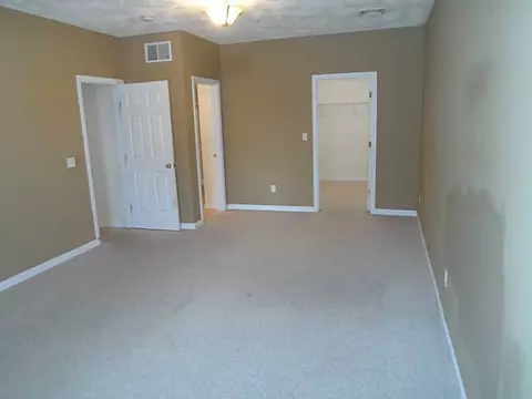 200 Cato St #3, Woonsocket, RI 02895 photo 10