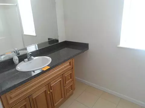 200 Cato St #3, Woonsocket, RI 02895 photo 8