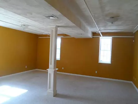 200 Cato St #3, Woonsocket, RI 02895 photo 4