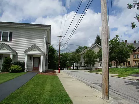 200 Cato St #3, Woonsocket, RI 02895 photo 13