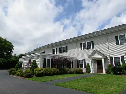 200 Cato St #3, Woonsocket, RI 02895 photo 12