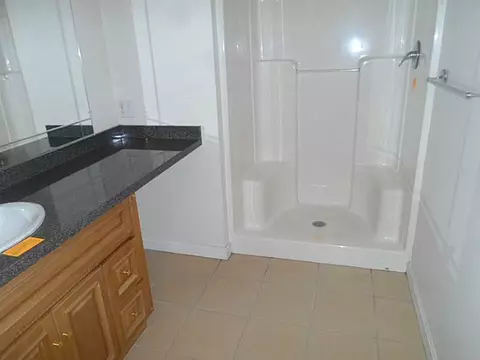 200 Cato St #3, Woonsocket, RI 02895 photo 6